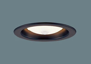 XAD1101LCS1 �p�i�\�j�b�N �_�E�����C�g �u���b�N ��100 LED�i�d���F�j �Z���T�[�t �g�U