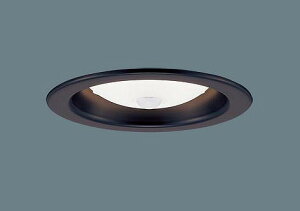 XAD1101VCS1 �p�i�\�j�b�N �_�E�����C�g �u���b�N ��100 LED�i�����F�j �Z���T�[�t �g�U