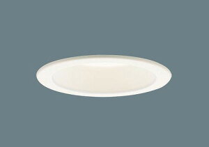 XAD3110LKCE1 �p�i�\�j�b�N �_�E�����C�g �z���C�g ��100 LED�i�d���F�j �g�U