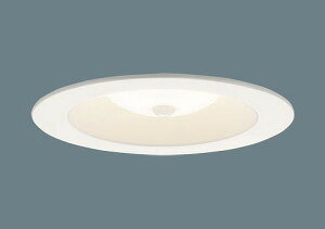 XAD3200LCS1 pi\jbN _ECg zCg 125 LEDidFj gU