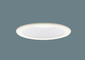 XSLD102NKCB1 �p�i�\�j�b�N �_�E�����C�g �z���C�g ��100 LED �����F ���� �g�U