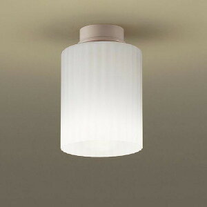 LGB58004U �p�i�\�j�b�N ���^�V�[�����O���C�g LED�i�d���F�j