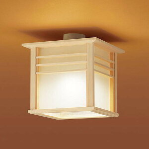 LGB58028K pi\jbN a^V[OCg LEDidFj