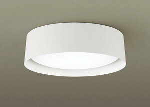 LGC21181 �p�i�\�j�b�N �V�[�����O���C�g �z���C�g LED ���F ���� �`6��