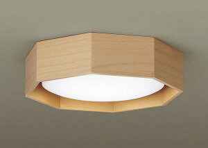 LGC21182 pi\jbN V[OCg Cv LED F  `6