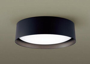 LGC31180 �p�i�\�j�b�N �V�[�����O���C�g �u���b�N LED ���F ���� �`8��