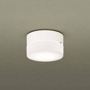 XLGE5012CE1 pi\jbN pV[OCg zCg LEDiFj gU