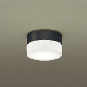 XLGE5015CE1 pi\jbN pV[OCg ubN LEDiFj gU