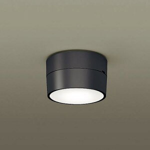 XLGE5115CE1 pi\jbN pV[OCg ubN LEDiFj gU