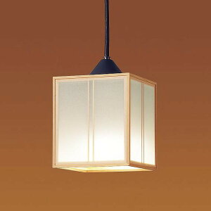 LGB15126K pi\jbN a^y_gCg LEDidFj