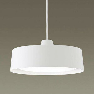 LGBZ6181 �p�i�\�j�b�N �y���_���g���C�g �z���C�g LED ���F ���� �`8��