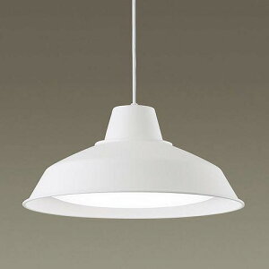 LGBZ6186 pi\jbN y_gCg zCg LED F  `8