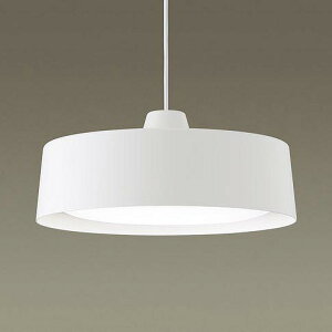 LGBZ6191 pi\jbN [py_gCg zCg LED F  `8