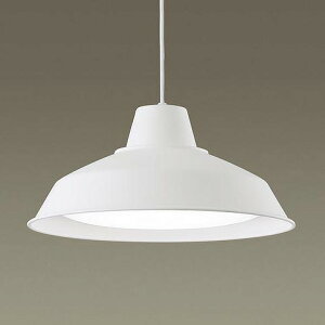LGBZ6196 pi\jbN [py_gCg zCg LED F  `8