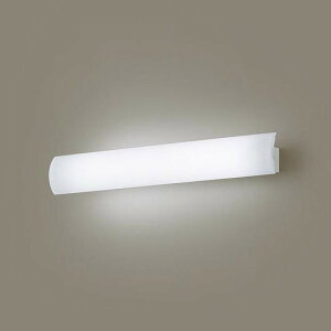 LGB81800LB1 �p�i�\�j�b�N ���j�o�[�T���u���P�b�g LED �����F ���� �g�U