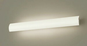 LGB81816LB1 �p�i�\�j�b�N ���j�o�[�T���u���P�b�g LED �����F ���� �g�U