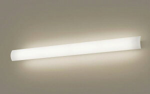 LGB81821LB1 �p�i�\�j�b�N ���j�o�[�T���u���P�b�g LED �����F ���� �g�U