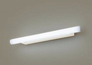 LGB85000KLE1 �p�i�\�j�b�N �u���P�b�g LED�i�����F�j �g�U