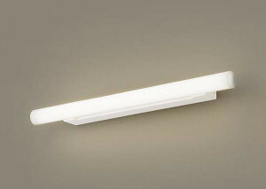 LGB85039KLE1 �p�i�\�j�b�N �u���P�b�g LED�i�d���F�j �g�U