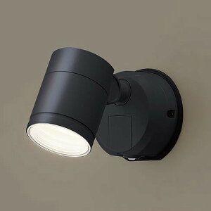 LSPSC100LCE1 �p�i�\�j�b�N ���O�p�X�|�b�g���C�g LED�i�d���F�j �Z���T�[�t