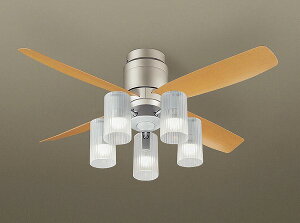 XS72013F pi\jbN V[Ot@ Vo[   CeA `10