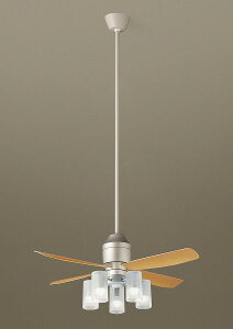 XS72513F pi\jbN V[Ot@ Vo[   CeA `10