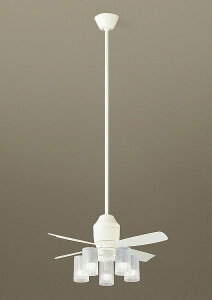 XS75512F pi\jbN V[Ot@ zCg   CeA `10