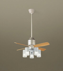 XS77213F pi\jbN V[Ot@ Vo[   CeA `10