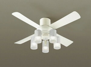 XS80012F pi\jbN V[Ot@ zCg   CeA `10