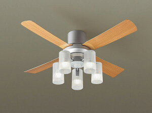 XS81013F pi\jbN V[Ot@ Vo[   CeA `10