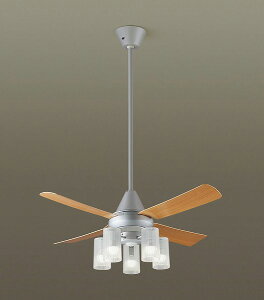 XS91113F pi\jbN V[Ot@ Vo[   CeA `10