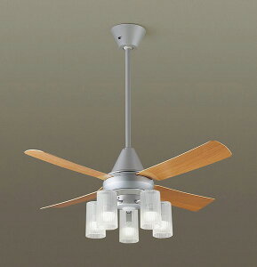 XS91213F pi\jbN V[Ot@ Vo[   CeA `10