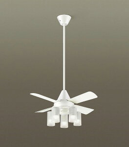 XS95112F pi\jbN V[Ot@ zCg   CeA `10