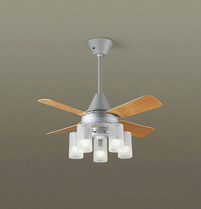 XS96013F pi\jbN V[Ot@ Vo[   CeA `10