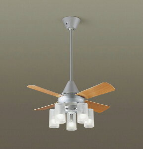 XS96213F pi\jbN V[Ot@ Vo[   CeA `10