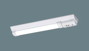 XWG201AGNCLE9 pi\jbN 퓔 px[XCg 20` W150 txm^ LED(F) (XWG201AGNJ pi)