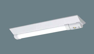 XWG201DGNCLE9 pi\jbN 퓔 px[XCg 20` W230 txm^ LED(F) (XWG201DGNJ pi)