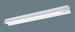 XWG442KGNJLE9 pi\jbN 퓔 px[XCg 40` ˊ}t LED(F) (XWG442KGN pi)