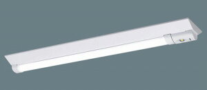 XWG452DGNJLE9 pi\jbN 퓔 px[XCg 40` W230 txm^ LED(F) (XWG452DGN pi)