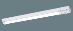 XWG462AGNJLE9 pi\jbN 퓔 px[XCg 40` W150 txm^ LED(F) (XWG462AGN pi)