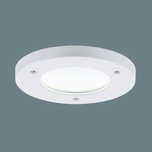 NDW10600 pi\jbN  150 Uh~plt vʔ