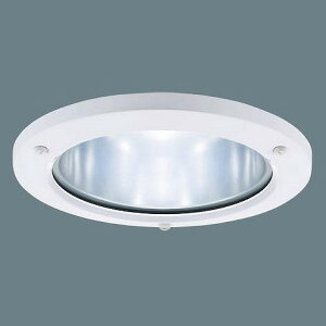 NDW10800S pi\jbN  200 Uh~plt vʔ