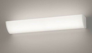 NNN13512LE1 �p�i�\�j�b�N �~���[���C�g LED�i�����F�j (NNN13207 �����i)