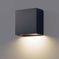 楽天市場】nnn13206の通販 