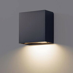 NNN13600BK �p�i�\�j�b�N �u���P�b�g �u���b�N �����v�ʔ�