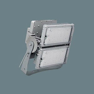 NYS12517KLF2 pi\jbN  LEDiFj p