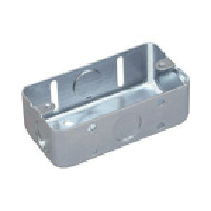 DS4811K pi\jbN 1Rp tXCb`{bNX(Jo[Ȃ)