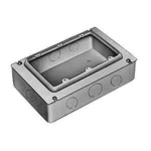 DS4913 pi\jbN 3Rp XCb`{bNX(Jo[t)