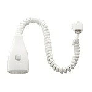 DH26751W pi\jbN [[RZgvO t@NgC20 ڒn2P15A125VE2Rp zCg