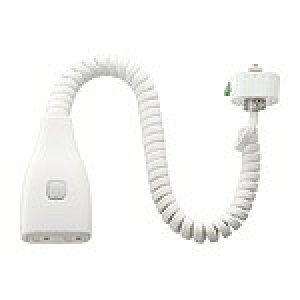 DH24641W pi\jbN [[RZgvO t@NgC100E60 ڒn2P15A125V ~߁E2Rp zCg